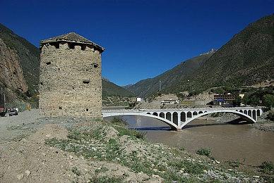 索尼成立新工作室TeamLFG 疑似打造在线MOBA游戏