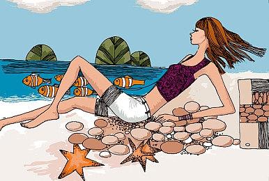 R星前技术总监认为《GTA6》PC版要等到2027年