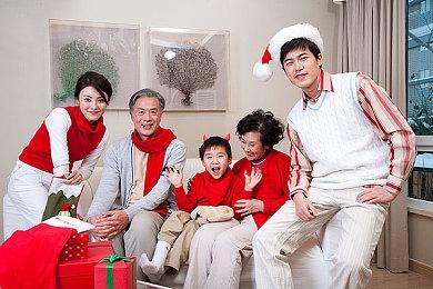 《怪物猎人》宣布联动索斯机械兽 更多情报即将到来